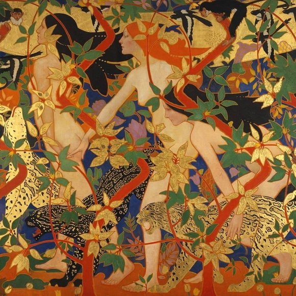 Meet your Posher, Regine - Picture 2 of 2